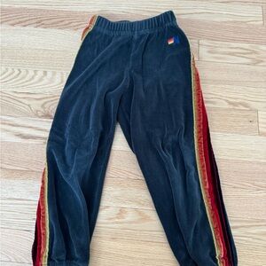 Aviator nation sweats